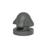 XAG XP 2020 Захисна перегородка капота 02-001-04254
